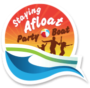 staying-afloat-party-boat