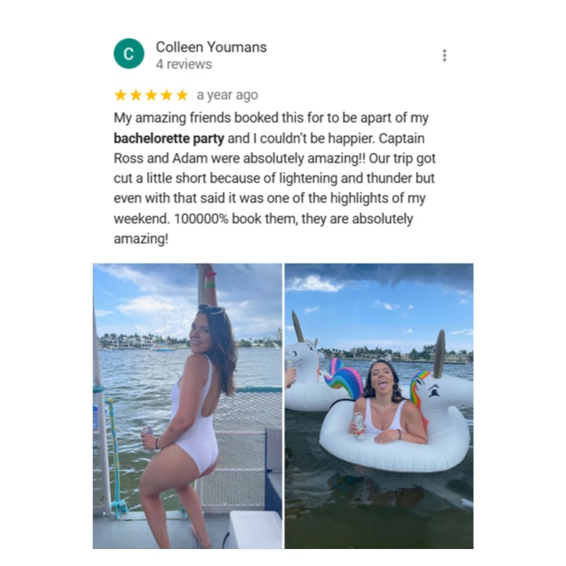 graphical user interface, website