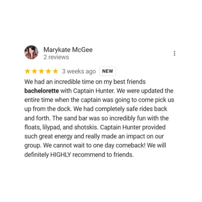 graphical user interface, text, application