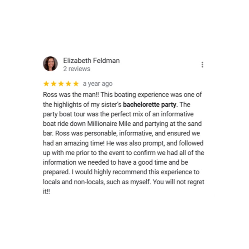 graphical user interface, text, application