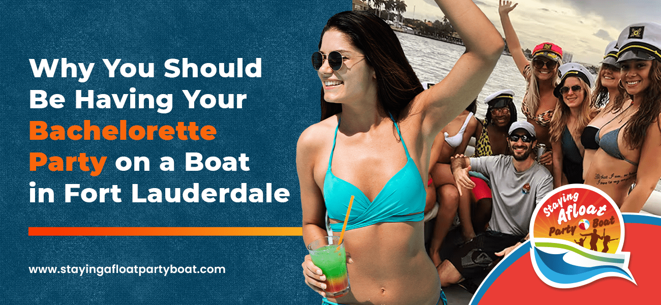 a woman holding a sign