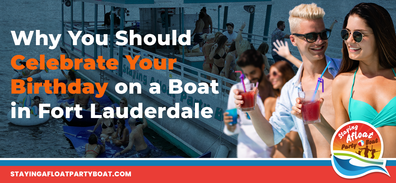 a woman holding a bottle