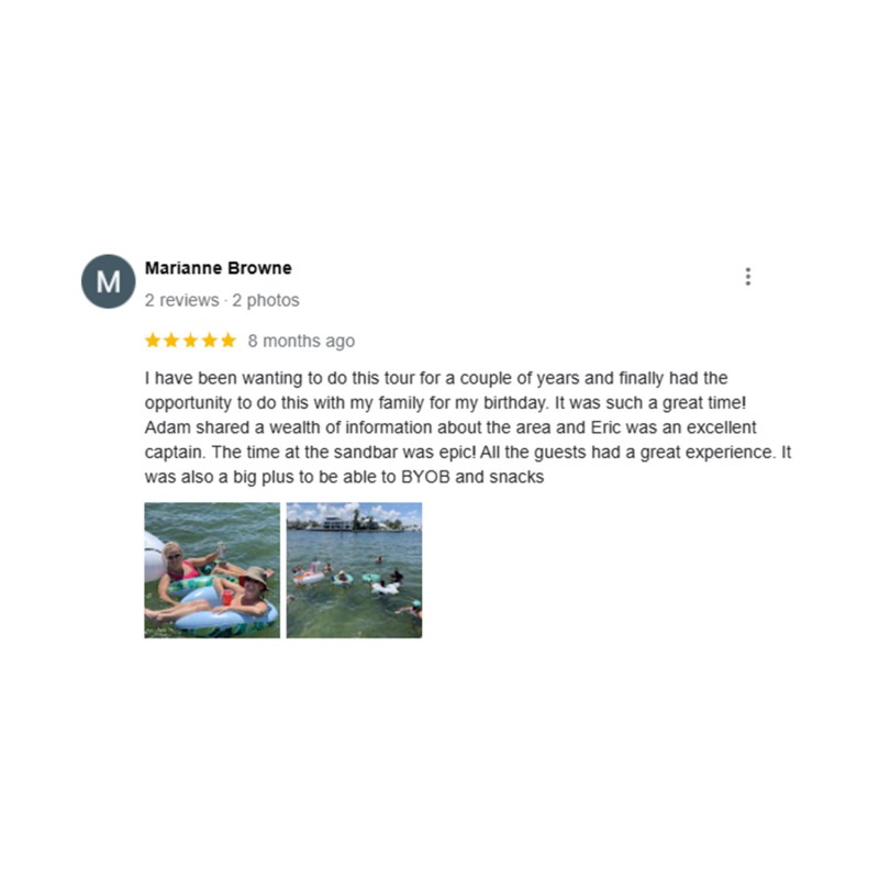 graphical user interface, text, application