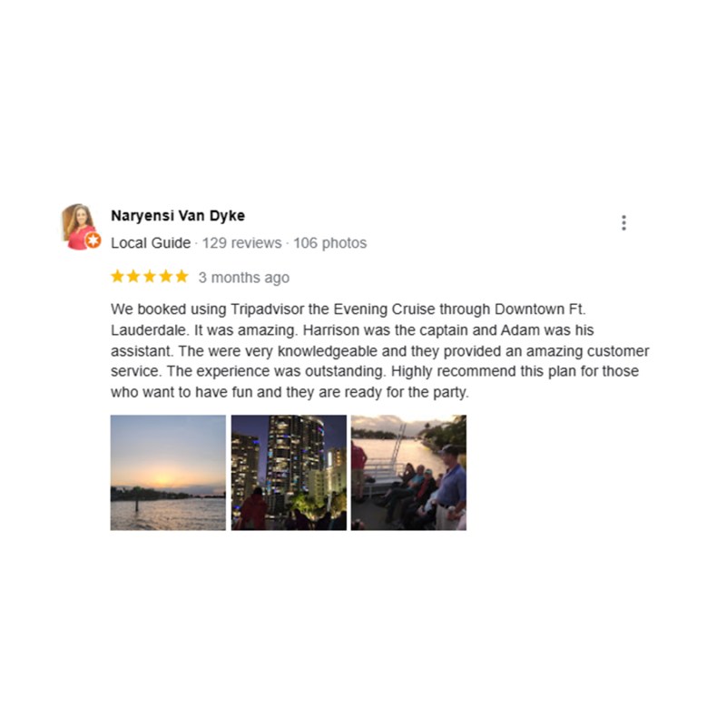 graphical user interface