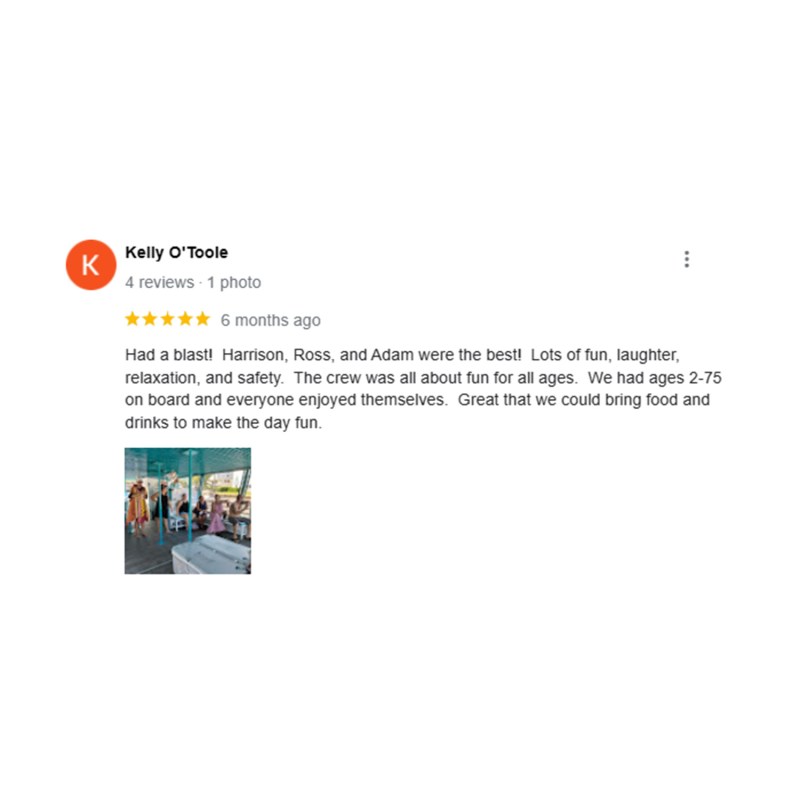 graphical user interface, text