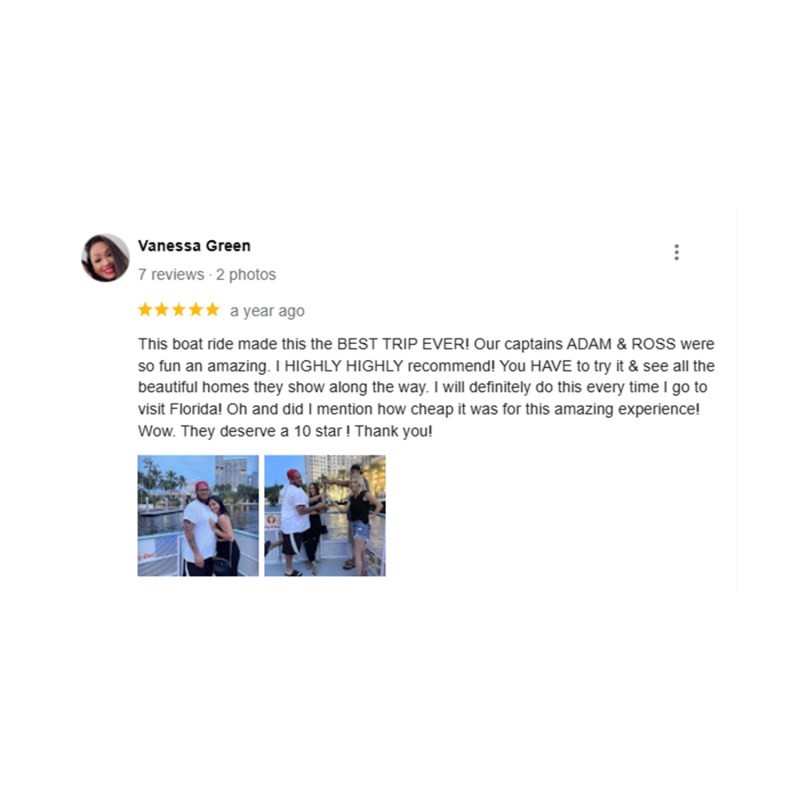 graphical user interface, text, application